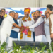 Newly built PHC by Narsi Kularia and Jagdish Kularia improves healthcare infrastructure in Seelwa