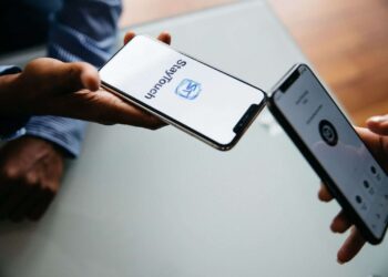 IIT Delhi’s Alumni Gaurav Goel Set to Raise $3.3 Million for StayTouch from German investors