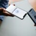 IIT Delhi’s Alumni Gaurav Goel Set to Raise $3.3 Million for StayTouch from German investors