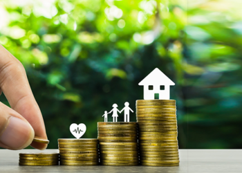 6 Things to Know About Loans Against Mutual Funds