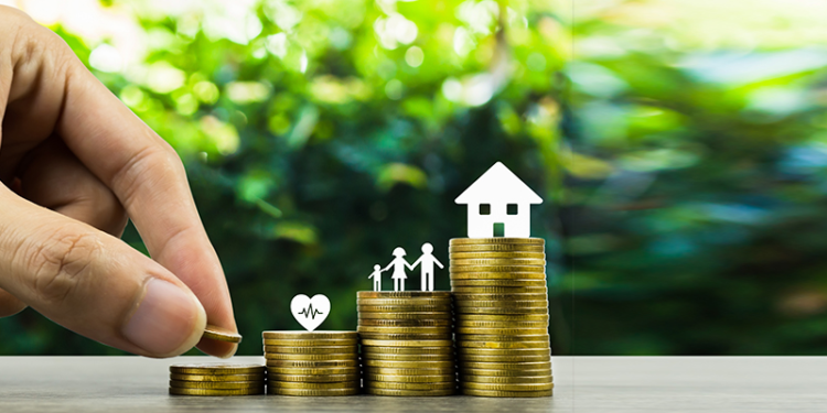 6 Things to Know About Loans Against Mutual Funds