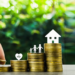 6 Things to Know About Loans Against Mutual Funds