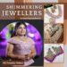 Shimmering Jewellers Launches New E-Shopping Portal for Exquisite Artificial Jewellery