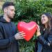 Master Love Dynamics with Astroyogi’s Zodiac Compatibility Insights