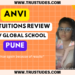 Trustudies has started its offline home tuition services in Pune