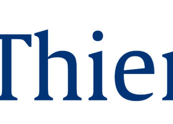 Thieme Group and National Medical Library (NML) signs pact to benefit NML’s 58 Member Institutions with Thieme Group’s MedOne Education Platform