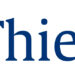 Thieme Group and National Medical Library (NML) signs pact to benefit NML’s 58 Member Institutions with Thieme Group’s MedOne Education Platform