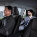 AVIS One: Elevating Airport Transfers to New Heights with Unmatched Luxury