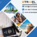 Travel Park – One of the Best International Travel Agency in Delhi