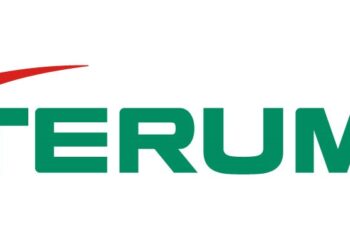 Terumo India launches TREO® Abdominal Stent-graft system