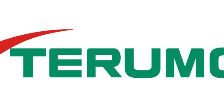 Terumo India launches TREO® Abdominal Stent-graft system