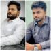 Hyderabad Entrepreneurs Blend Science and Beauty in Startup Success