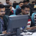 CHETU LAUNCHES NEW TRAINING & DEVELOPMENT CENTRE WEBPAGE
