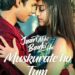 Discover the Soulful Melody of “Muskurate Ho Tum” from “Jaan Abhi Baaki Hai”
