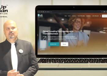 UpMan Placements Accelerates Global Growth with New Website and Market Expansion