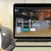UpMan Placements Accelerates Global Growth with New Website and Market Expansion