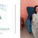 Aavarana by Karnika: Elevating Indian Fashion with Contemporary Elegance – Exclusive Raksha Bandhan Sale!