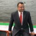 Climate change: IAS Subodh Agarwal talks about echoes of ancient wisdom and foresight