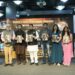 Success Stories from TheCconnects Business Magazine Global C-Suite Community Platform