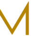 Samoh’s End-of-Season Sale: Festive Season Favorites Now Up to 50% Off