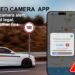 VOLT Speed Camera Detector App: The Essential Tool for Speed Camera Alerts, Traffic Management, and Comprehensive Vehicle Support.