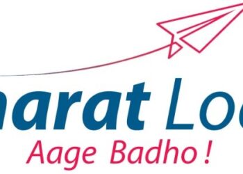 BharatLoan Empowers New-to-Credit (First Time Loan) Customers with Innovative Lending Solutions