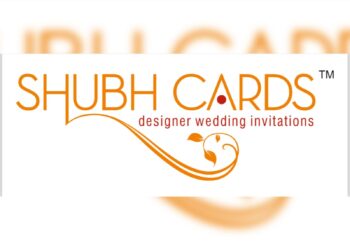Shubh Cards: Revolutionizing the Wedding Invitation Industry with Innovation and Tradition