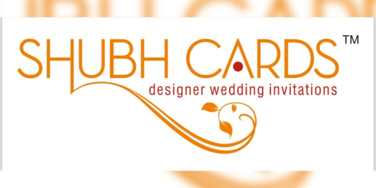 Shubh Cards: Revolutionizing the Wedding Invitation Industry with Innovation and Tradition