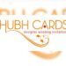 Shubh Cards: Revolutionizing the Wedding Invitation Industry with Innovation and Tradition