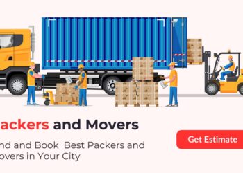 Revolutionising the Relocation Industry and Empowering Packers and Movers Businesses with Citybestmovers