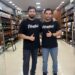 Fitnesstack’s Unstoppable Rise: How a Record-Breaking Sale and a ₹2.5 Crore Target Are Shaking Up India’s Health Supplement Industry