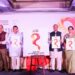 India Will Set an Example for Other Countries: MLA Sharath Bachegowda