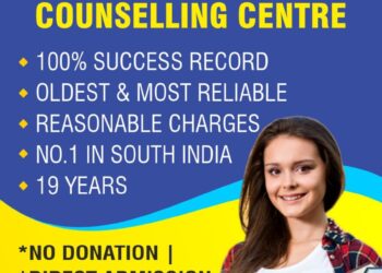 Admission Guru No. 1 Educational Consultancy: Top Colleges Admission Consultant in India