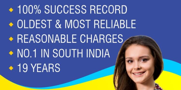 Admission Guru No. 1 Educational Consultancy: Top Colleges Admission Consultant in India