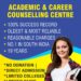 Admission Guru No. 1 Educational Consultancy: Top Colleges Admission Consultant in India