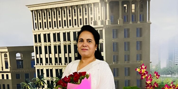 Unlock the Mysteries of Life with Dr. Madhu Kalia and Urja Shakti’s Tarot Card Reading