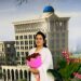 Unlock the Mysteries of Life with Dr. Madhu Kalia and Urja Shakti’s Tarot Card Reading