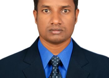 Rising Sky Academy: Best Education and Software developer