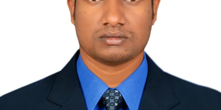 Rising Sky Academy: Best Education and Software developer