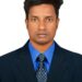 Rising Sky Academy: Best Education and Software developer