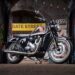 Retro is Back in Style: The Iconic BSA Motorcycles set to Return