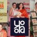 Navina Jafa & Government of India Collaborate to Enhance Heritage Tourism with ‘Exhibiting India’