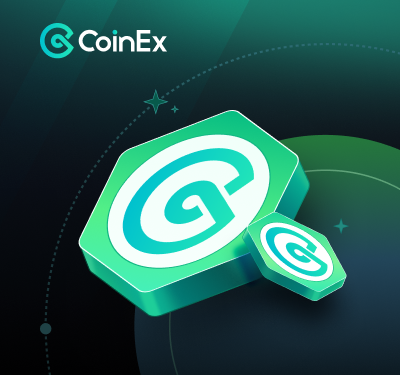 CoinEx’s CET Rediscovery: A New Opportunity in 2024