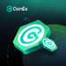 CoinEx’s CET Rediscovery: A New Opportunity in 2024