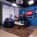 Tenth Episode of Crafting Bharat Podcast Series with Dale Vaz, Founder & CEO of Aaritya, Explores Future Insights of the Indian Startup Ecosystem.