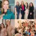 Jessica’s Journey: Transforming Lives with Passion, Expertise, and Vision