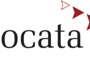 Jocata launches One Case Manager enabling Financial Institutions comply by RBI’s single dashboard circular