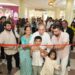 Fastest Growing Men’s Fast Fashion Brand Powerlook Expands Its Footprint In Central India