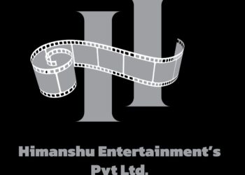 Himanshu Devkate Expands Entertainment Empire, Launches New Head Office in Hyderabad