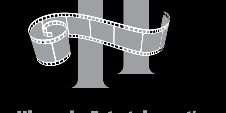 Himanshu Devkate Expands Entertainment Empire, Launches New Head Office in Hyderabad